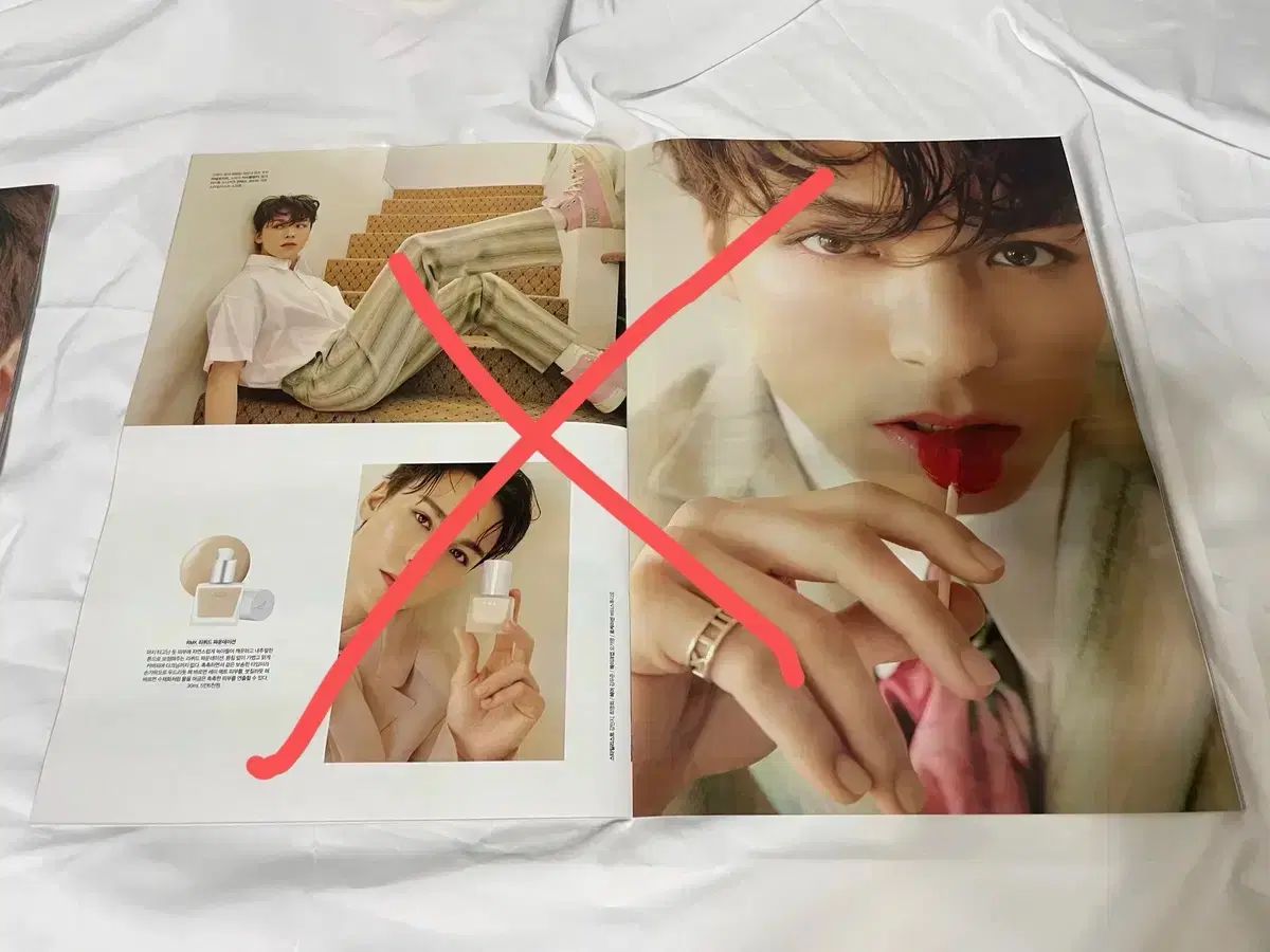 thumbnail-5